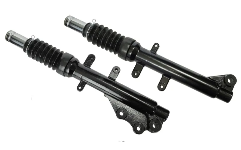 amortyzatory-przod-scalpel