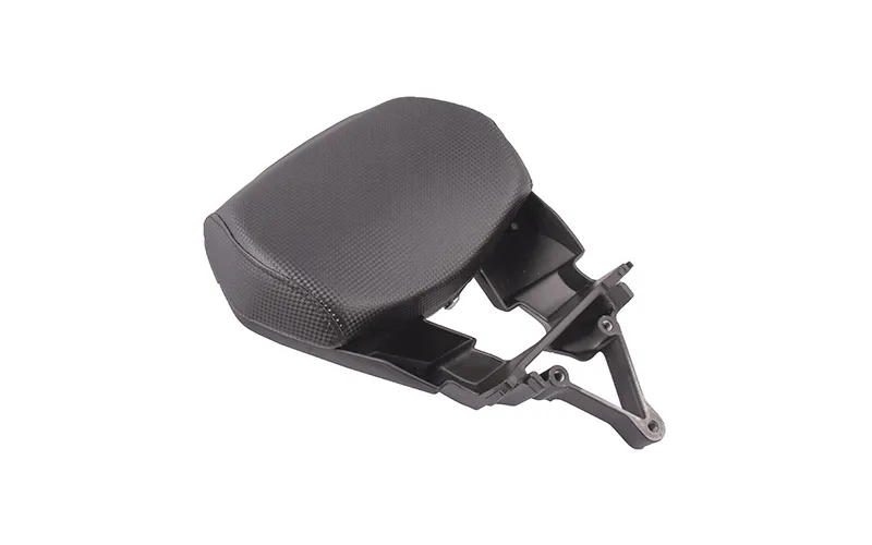 oparcie-pasazera-do-b-max