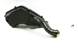 filtr-powietrza-b-max