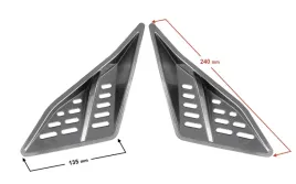 obudowa-trojkaty-przednie-wloty-grafit-falcon-50-falcon-125-2-komplet