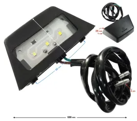 lampa-tablicy-rejestracyjnej-gt-125