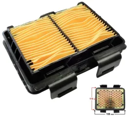 wklad-filtra-powietrza-voge-300-rally