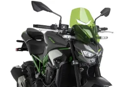 owiewka-puig-do-kawasaki-z900-25-touring