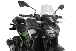 owiewka-puig-do-kawasaki-z900-25-touring