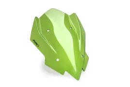 owiewka-puig-do-kawasaki-z900-25-sport
