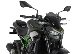 owiewka-puig-do-kawasaki-z900-25-sport