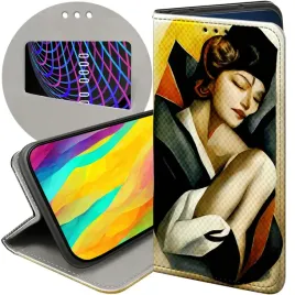 etui-do-samsung-galaxy-m52-5g-wzory-art-deco-lempicka-tamara-barbier-case