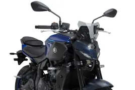 owiewka-puig-do-yamaha-mt-07-25-sport