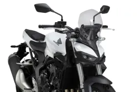 owiewka-puig-do-honda-cb1000-hornet-25-touring