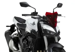 owiewka-puig-do-honda-cb1000-hornet-25-sport