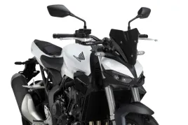 owiewka-puig-do-honda-cb1000-hornet-25-sport
