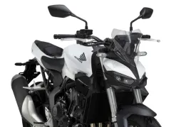 owiewka-puig-do-honda-cb1000-hornet-25-sport