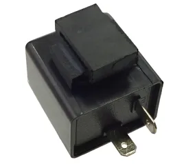 przerywacz-kierunkowskazow-voge-300ac