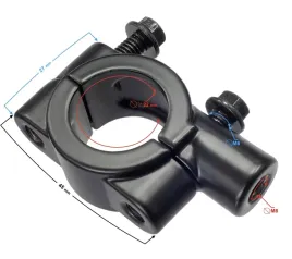 mocowanie-lusterka-gwint-r-8-mm