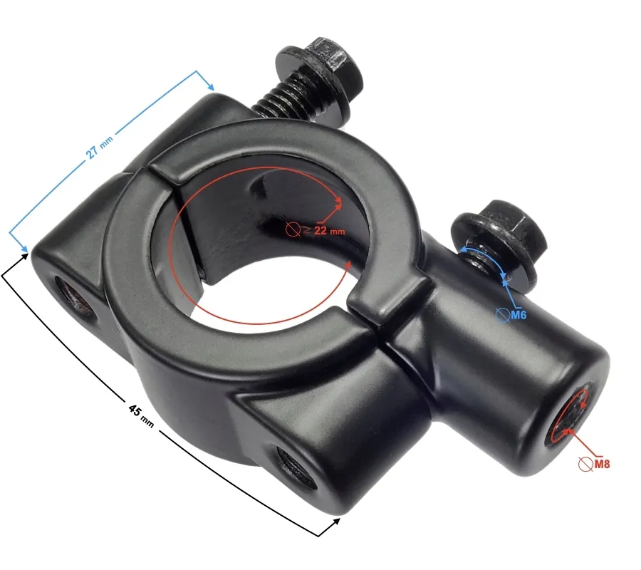 mocowanie-lusterka-gwint-r-8-mm