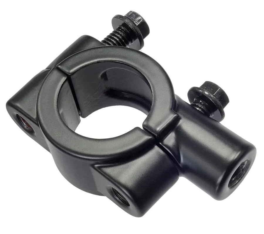 mocowanie-lusterka-gwint-r-8-mm