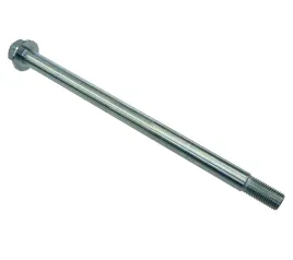 os-kola-przedniego-blade-r