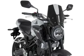owiewka-puig-do-honda-cb125r-cb300r-24-25