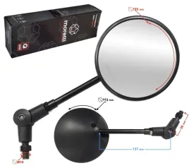 lusterka-r-r-srednica-gwintu-10-mm-motocyklowe