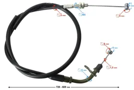 linka-gazu-do-motoroweru-fr-2