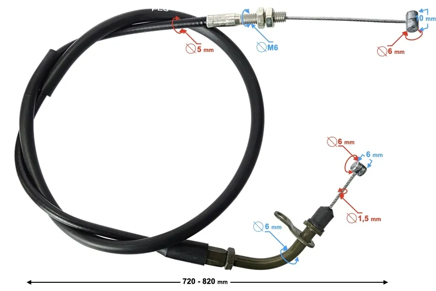 linka-gazu-do-motoroweru-fr-2