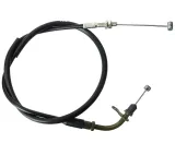 linka-gazu-do-motoroweru-fr-2-stan-nowy