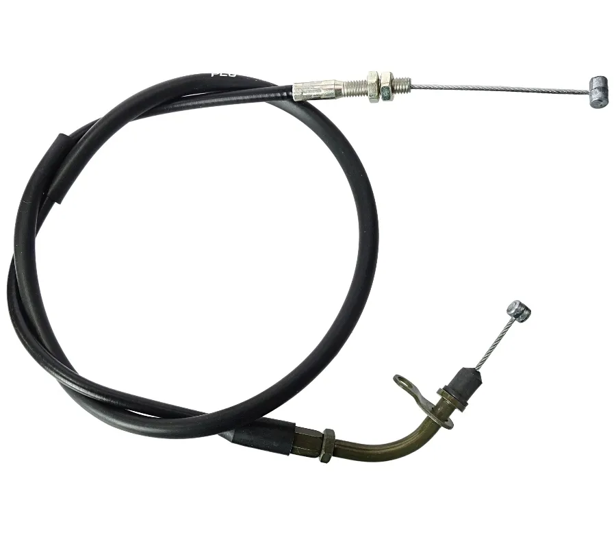 linka-gazu-do-motoroweru-fr-2