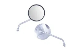 lusterka-r-r-do-motocykla-srednica-gwintu-10mm-z-homologacja