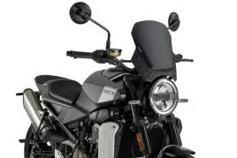 owiewka-puig-do-husqvarna-svartpilen-801-24-25