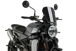 owiewka-puig-do-husqvarna-svartpilen-801-24-25