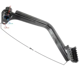 dzwignia-hamulca-noznego-discover-200