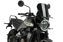 owiewka-puig-do-husqvarna-svartpilen-125-401-24-25