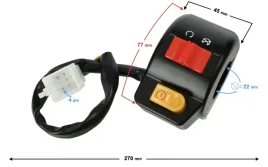 przelacznik-zespolony-prawy-scalpel