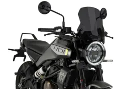 owiewka-puig-do-husqvarna-svartpilen-125-401-24-25