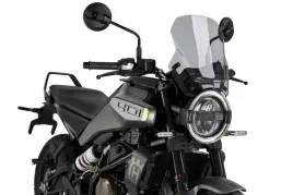 owiewka-puig-do-husqvarna-svartpilen-125-401-24-25