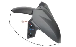 obudowa-blotnik-przod-grafitowy-scalpel