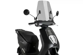 owiewka-puig-do-honda-em1-e-24-25-urban