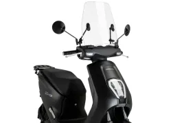 owiewka-puig-do-honda-em1-e-24-25-urban