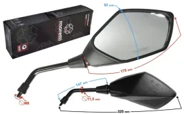 lusterka-r-r-do-skutera-srednica-gwintu-8-mm-z-homologacja