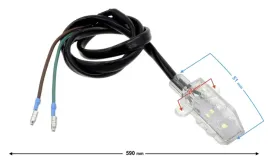 lampa-tablicy-rejestracyjnej-do-motoroweru-fr-2
