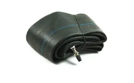 detka-19-350-400-wentyl-prosty