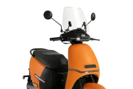 owiewka-puig-do-horwin-ek1-traffic