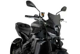 owiewka-puig-do-yamaha-mt-09-24-25-sport