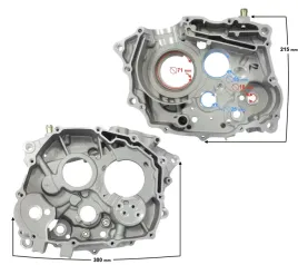 karter-silnika-lewy-nxt250-2021