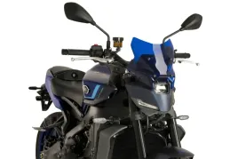 owiewka-puig-do-yamaha-mt-09-24-25-sport