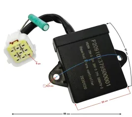modul-biegu-wstecznego-do-hisun-tactic-550