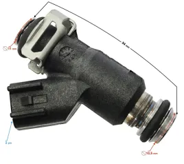 wtrysk-paliwa-blade-r