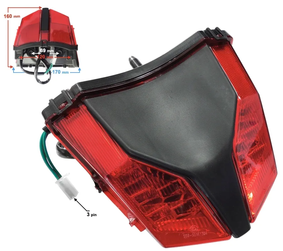 lampa-tylna-gt-125