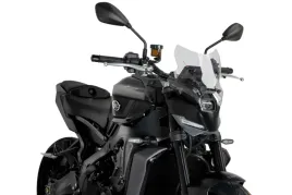 owiewka-puig-do-yamaha-mt-09-24-25-sport