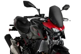owiewka-puig-do-kawasaki-z500-24-25-touring